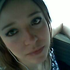 Avatar für eri_2101