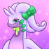 Avatar for jjy01_owo