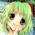Avatar for ARISAAA__