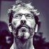 Avatar for Stefano Lentini