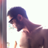 Avatar for thexplodingman