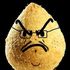 Avatar di menefocka