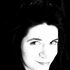 Avatar for BlackVampire666