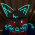 Avatar for Ozzy_star