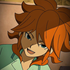 Avatar for bruunns
