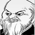 Avatar di frogerchanovsky
