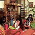 Avatar di The Jackson 5