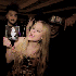 Avatar for iAvrilFan1