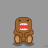 Avatar for jorg3_k