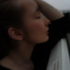 Avatar for XemptythoughtX
