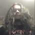 Avatar for dethmetalmofo