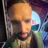 Avatar for Mm11ssa