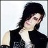 Avatar for RGW-3