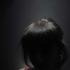 Avatar de music-head