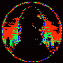 Avatar for FrankieEmpire