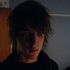 Avatar for FeAR_o3o
