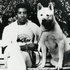 Avatar for Jorge Ben Jor