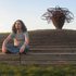 Avatar di sabbath_81