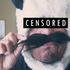 Avatar for panda-senpai