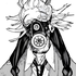 Avatar for mori4