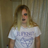 Avatar di JUDASxMOSH