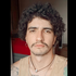 Аватар для Douglas_Keesen