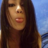 Avatar for melihime