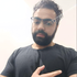 Avatar for ShimmyPaul17