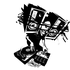 Avatar for Da-ShaGGy