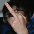 Avatar for sagemeurtrier