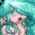 Avatar for velantelle