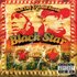 Avatar for Talib Kweli/Mos Def