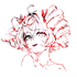 Avatar for cryllo