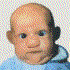 Avatar for Maexchen69