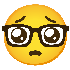 Avatar for DOT-45