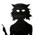 Avatar for MeinLullaby