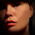 Avatar for Gonorrea