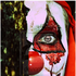 Avatar for sir_jasper