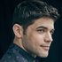 Avatar for Jeremy Jordan