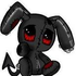 Avatar di Chucklover