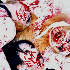 Avatar de jnddjm