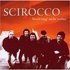 Avatar di Scirocco