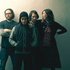 Avatar för Silversun Pickups