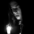 Avatar for _aegis_