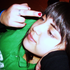 Avatar for Nohayrazon