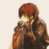 Avatar di Shork389