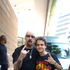 Matheus1096 さんのアバター