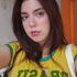 Avatar for itsrociobarraza