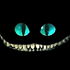 Avatar for Ephakind
