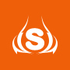 Avatar di Shiveworks